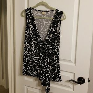 Michael Kors Top